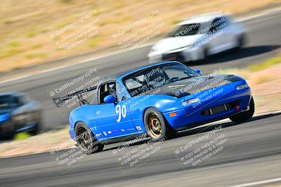 media/Jun-07-2025-Speed Ventures (Sat) [[b125dfaa5b]]/Purple group/Turn 2 (Session 1)/